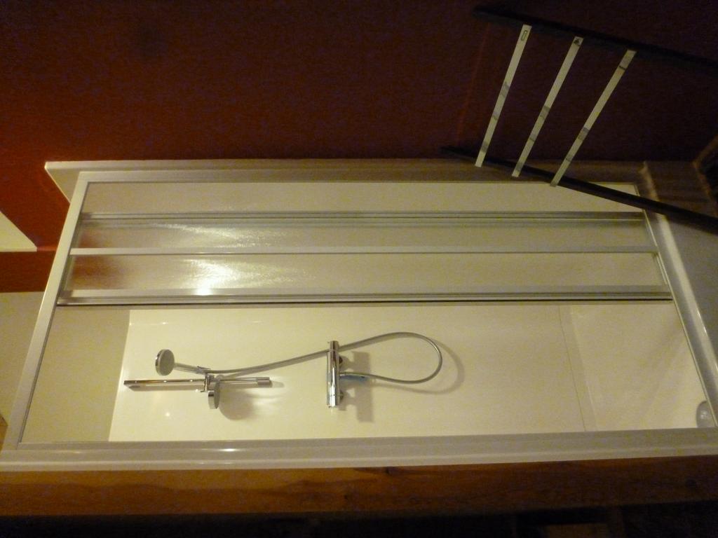 Nieuwkerke Guesthouse Kolibriehuys חדר תמונה