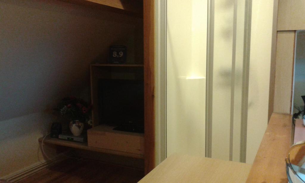 Nieuwkerke Guesthouse Kolibriehuys חדר תמונה