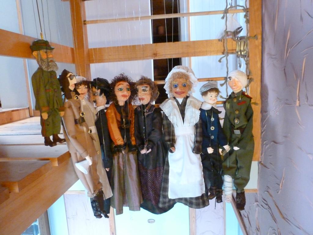 Nieuwkerke Guesthouse Kolibriehuys מראה חיצוני תמונה